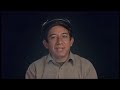 the corporation: privatización del agua en bolivia parte 2