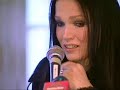 tarja turunen press conf  with subtitles  / post nw break up