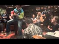 Weezer Cruise Hootenanny: Creep