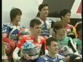 Daijiro Kato Tribute