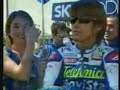 Daijiro Kato Tribute Daijiro Kato Tribute