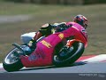 Daijiro Kato Tribute