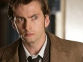 Doctor Who - Photostory