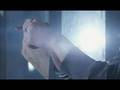 Vanessa Amorosi - The Simple Things