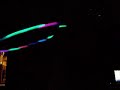 LED,hooping,