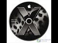 How to Install & Download Mac OS Leopard 10.5 X Cracked