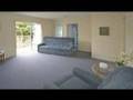 videos de Browns Bay. Home and income