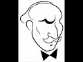 ingemisco, confutatis


arturo toscanini (1867-1957)leads the nbc symphony orchestra in a broadcast recording of giuseppe verdi's requiem on  11.23.1940.


zinka milanov, soprano; bruna castagna, contralto; jussi bjoerling, tenor, nicola moscona, bass. the westminster choir, john finley williamson, director.