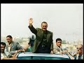 صور عن اليمن و الجيش اليمني