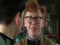 Thunderpants (Rupert Grint) 2