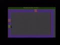 CLASSIC GAMES REVISITED - Tron Deadly Discs (Atari 2600) Review CLASSIC GAMES REVISITED - Tron Deadly Discs (Atari 2600) Review