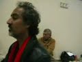 Raag Charukeshi