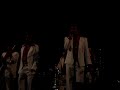 Centella Musical- Como Te Extraño