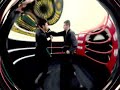 Tai Jutsu.wmv