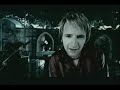 Gravity (legendado) – Delirious? Gravity (legendado) – Delirious?
