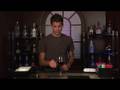 videos de Bartending Tips : What Is Merlot Made From?