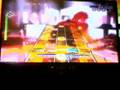 Green Grass And High Tides Rock Band Guitar Medium 5 Stars