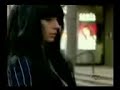 Just For Laughs-multy 26