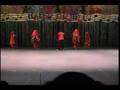 Diai Bhangra 2007