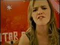 Est�dio Coca-Cola - �dolos - Pitty e Negra Li