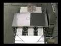 videos de 3-Lane Product Checkweigher
