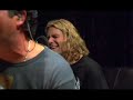 Tracy Byrd  \"Hot Night In The Country\"