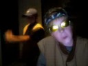 gansters