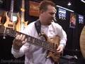 Keith Horne part 2 - Bassball
