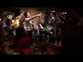 ★☆★ KAWAMURA BAND DREAM BOAT RACE Vol.1 ★☆★ ものすごくうるさくて、ありえないほど近い
