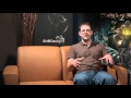 Digital Extremes - Profile.mov