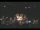 hart-attack-revelry.html