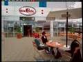 newBERLIN in Second Life® on german TV: RBB Abendschau