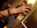 Assistir ao v�deo