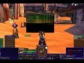 WoW 5v5 Arena Fight 1 - Priest Perspective (1300 ranking)