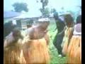 sita rich "Guinea Ecuatorial" Bososo