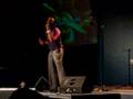videos de Austyn King - Breakfast In Bed//Until The End Of Time.MOV