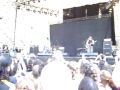 The Perfect Element - Pain of Salvation - Evolution Fest \