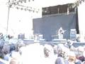 The Perfect Element - Pain of Salvation - Evolution Fest '08