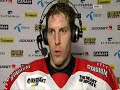 Intervjuer med Per Svartvadet Intervjuer med Per Svartvadet
