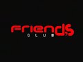 Friend's Club Valencia - 14/08/2005 (2) - DJs Edu Reig & Salva Cotanda