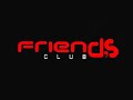Friend's Club Valencia - 14/08/2005 (2) - DJs Edu Reig & Salva Cotanda