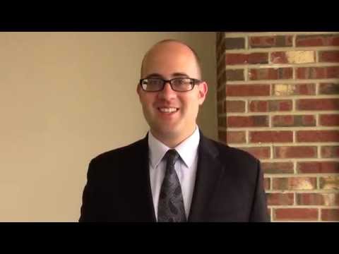 Outtake Reel for Contact Us App Outtake Reel for Contact Us App