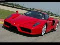 Hot cars video 1