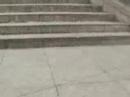 RMCOctobre \"