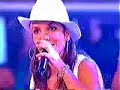 CLAUDIA LEITE E IVETE SANGALO - BY JOSEMAR ARLEGO CLAUDIA LEITE E IVETE SANGALO - BY JOSEMAR ARLEGO