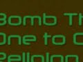 Bomb The Bass ~ One to One Religion (Feat. Carlton) Bomb The Bass ~ One to One Religion (Feat. Carlton)