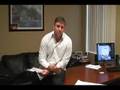 videos de Short Sale 5