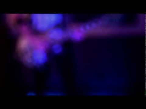 COTMTulsa - Greatness of Our God Hillsong Live (COTM Tulsa) Guitar Cover This version is from a live recording at Church on The Move (Tulsa) Tulsa, OK I decded to use th...