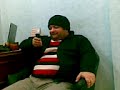 hakan altun 2008 YENİ Klip hakan altun 2008 YENİ Klip