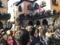 el encuentro   león